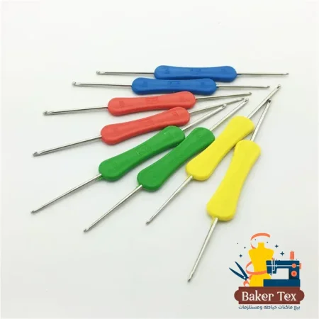 صناره براسين