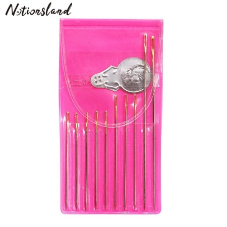 بكيت خياطه يدوي