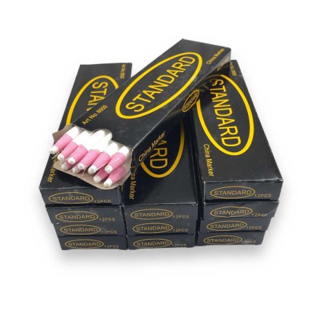 قلم علام للتحديد standard