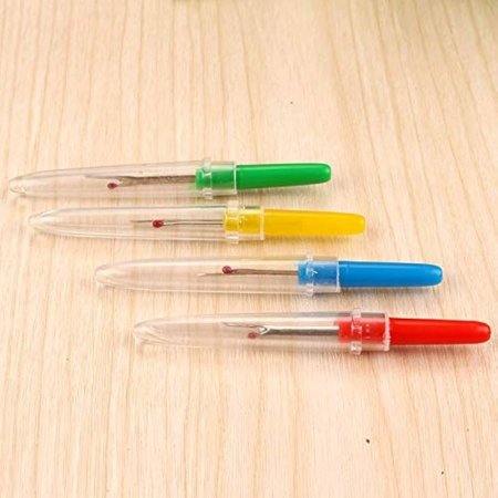 فراطه خياطه حجم صغير