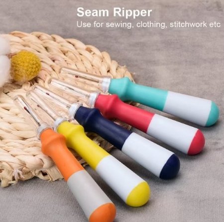 فراطه خياطه حجم كبير ملون