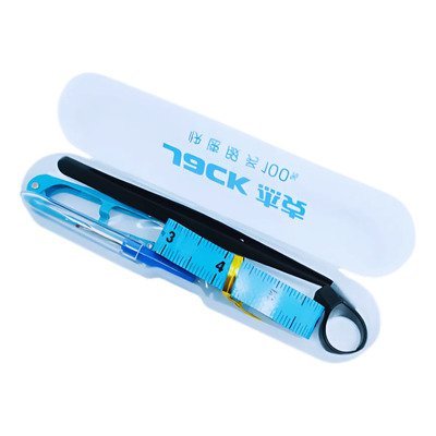 عليه أدوات خياطه Jack