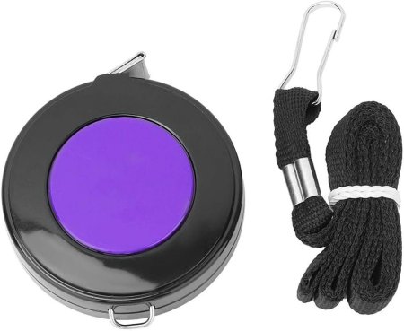 متر قياس صيني