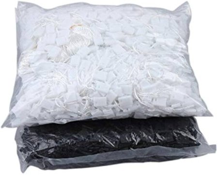 حبل تكريت (500 حبل)