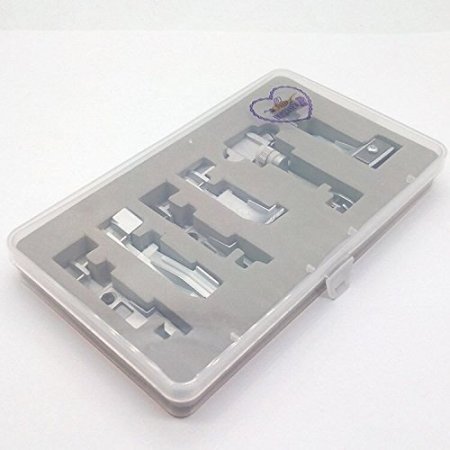 قم دواسات ماكنه اوفرلوك منزليه