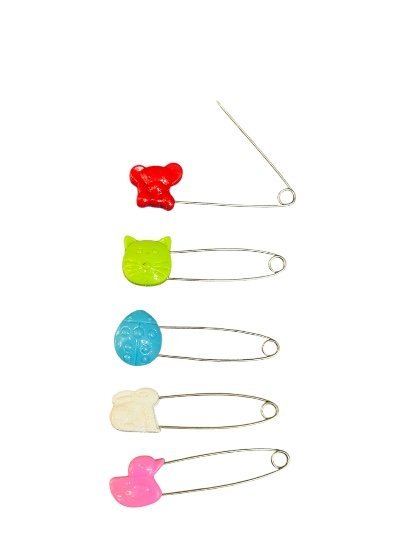 دبابي اشكال