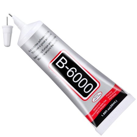 دبق لاصق b7000