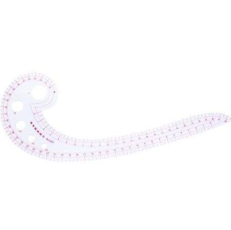 منحنيات تصميم الأزياء 11-15