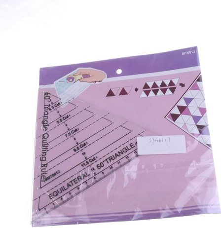 مسطره خياطه هندسيه 2-8