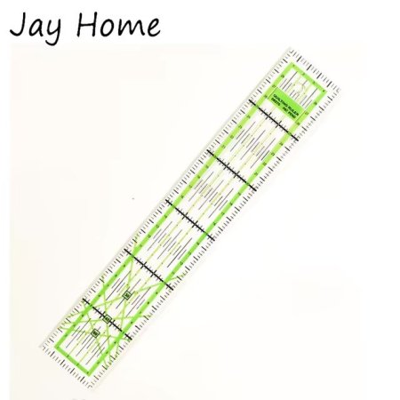 منحنيات تصميم ازياء 15-15