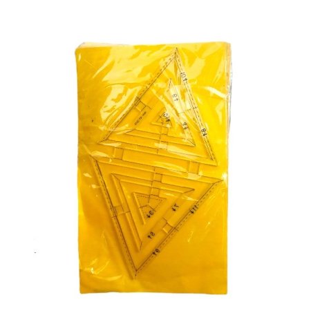 مسطره خياطه هندسيه 4-8