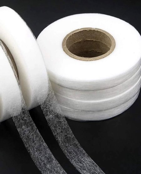 فازلين شعشبون 2 سم