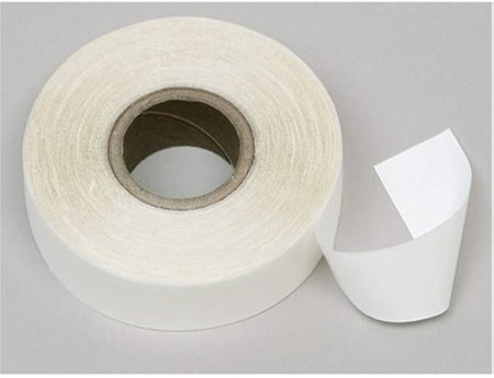 فازلين ورق مع شبك