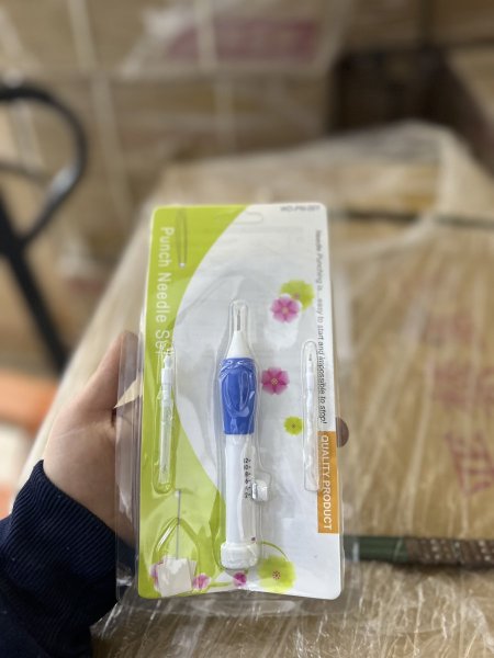 ابر نافر مع غيار (خفيف)