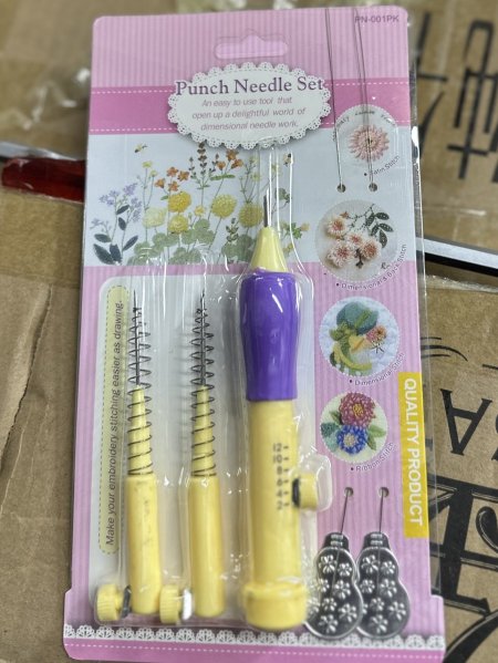 ابر نافره مع غيارين