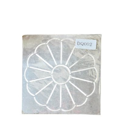 قالب رسم مزخرف 7-10