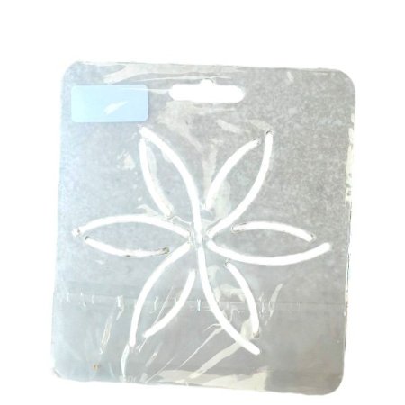 قالب رسم مزخرف 5-10