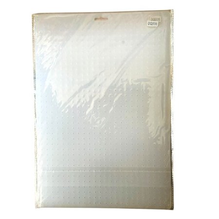 قالب رسم مزخرف 3-10