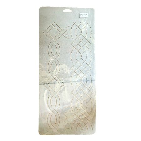 قالب رسم مزخرف 2-10