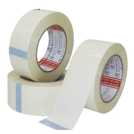 لزيق ورق 5 سم