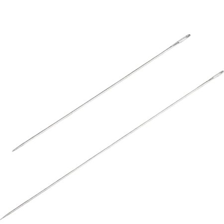 ابر مسله طويله